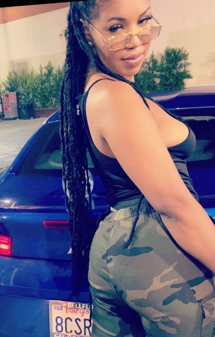 lemonadebanks19 OnlyFans profile picture