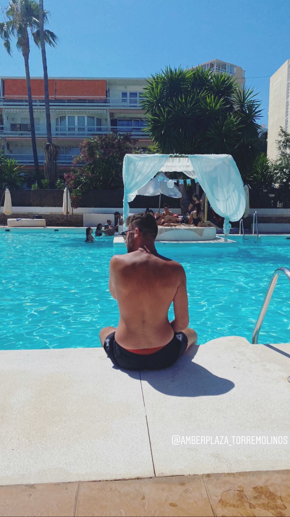 lvb087 OnlyFans profile picture