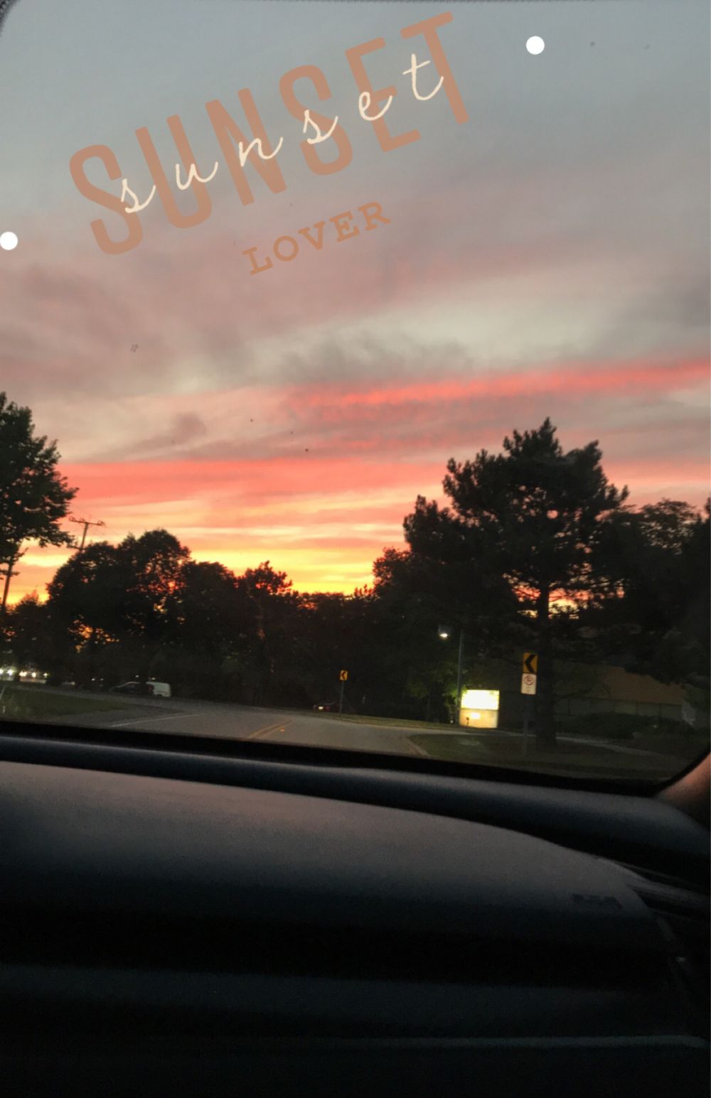 baby_girl312 OnlyFans profile picture