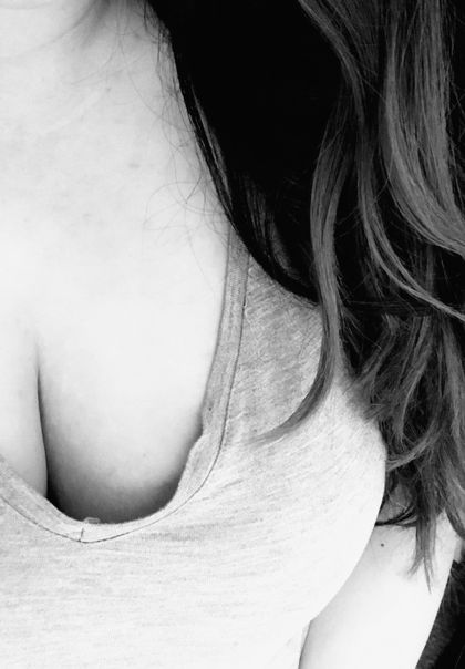 foxymonkeylovestoplay OnlyFans picture