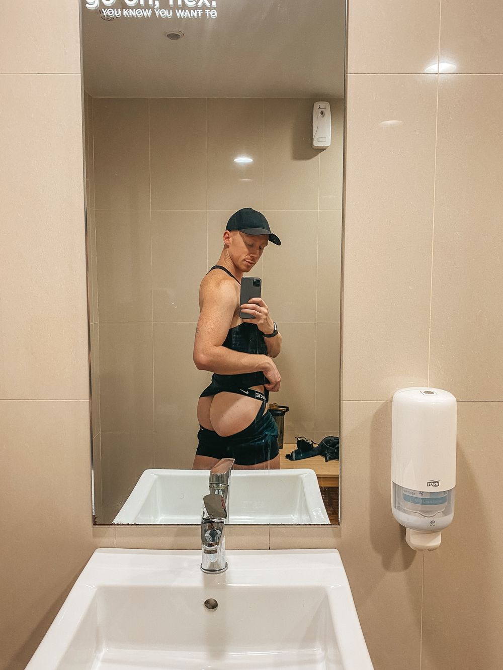 thatboyxxxx OnlyFans profile picture