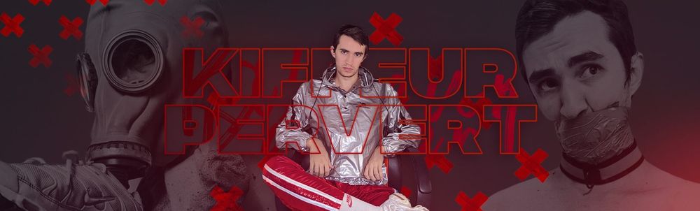 kiffeur_pervert OnlyFans profile picture