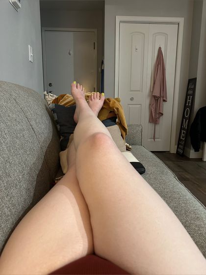 the_sexilexi OnlyFans picture