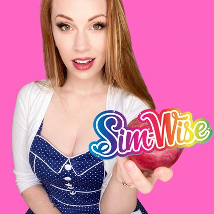 freesimwise OnlyFans picture