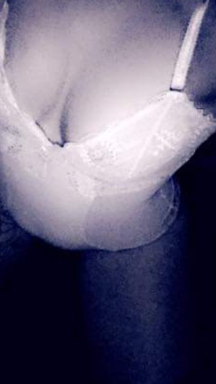 babydollfetishes OnlyFans picture