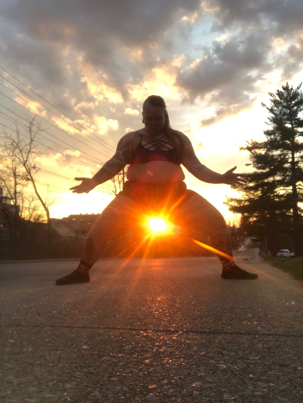 queenofconsent OnlyFans profile picture