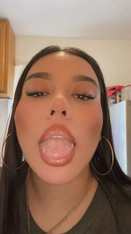 briworld OnlyFans picture