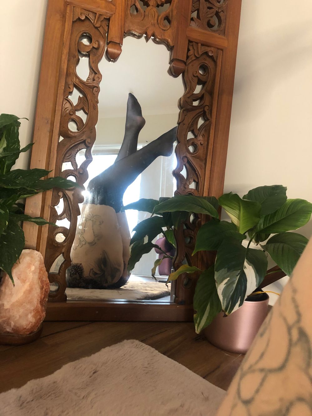 mrsrubyrougefree OnlyFans profile picture