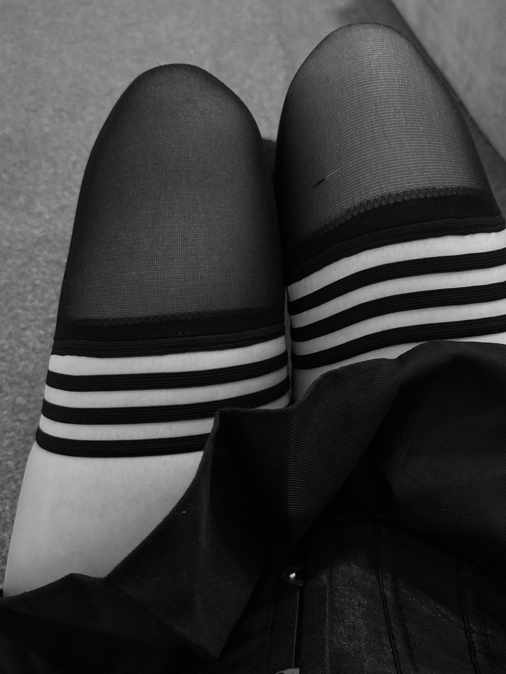 petitebabe_xo OnlyFans profile picture