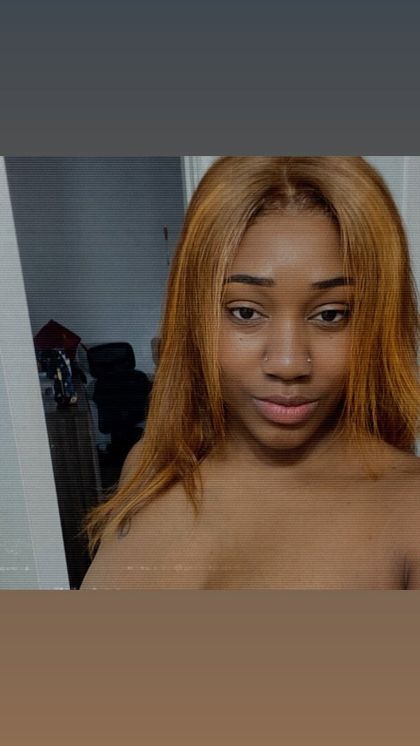 divine2u OnlyFans picture