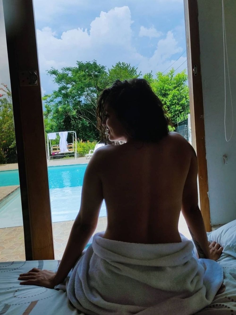 vaviqui11 OnlyFans profile picture