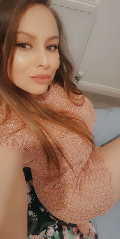 aly9595 OnlyFans picture
