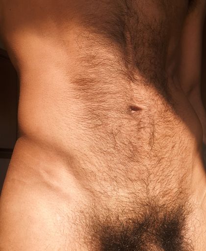 saint_ty OnlyFans picture