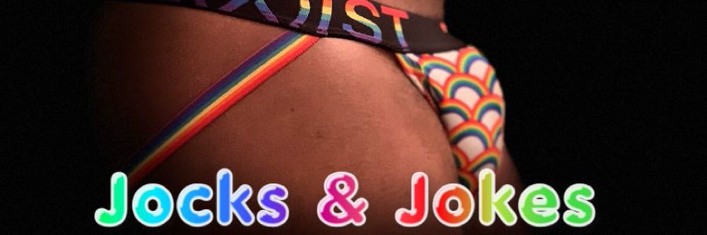 jokesandjox OnlyFans profile picture
