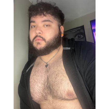 kingbenitox OnlyFans picture