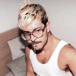 gerry_seeds_xxx OnlyFans picture