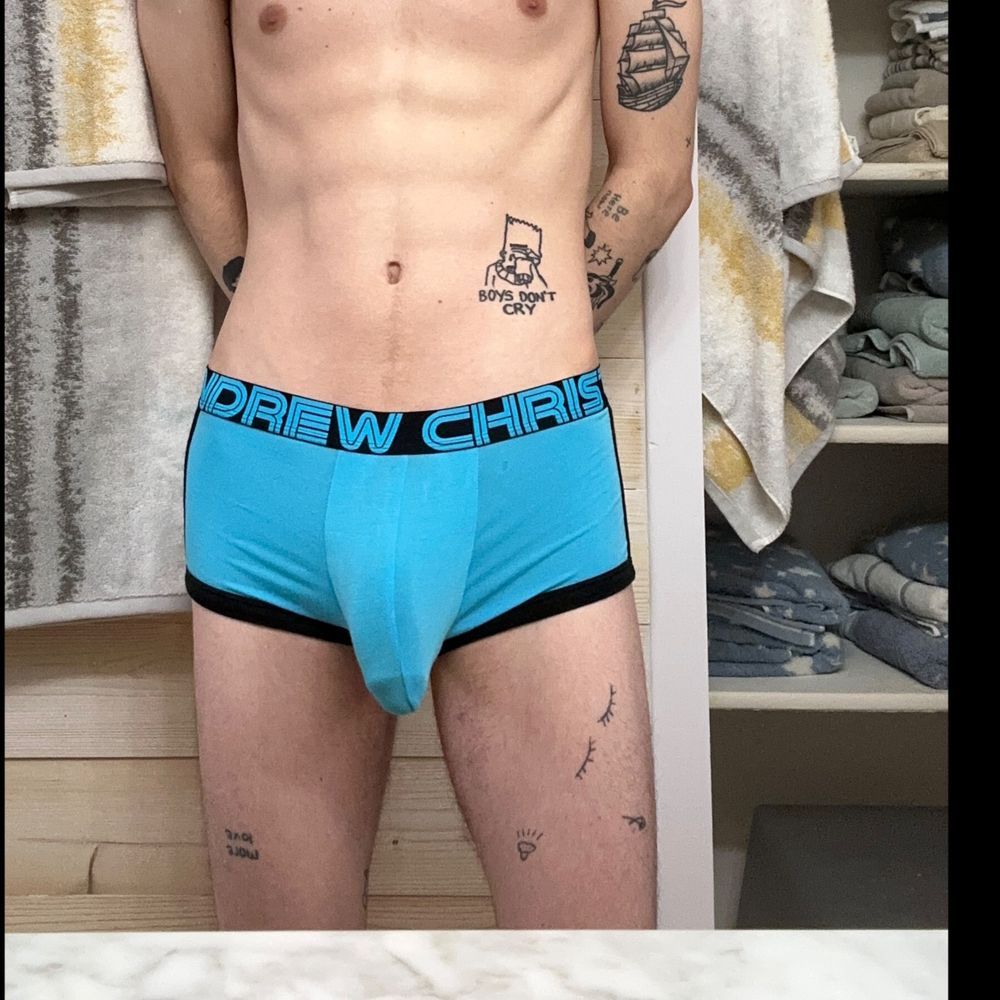 nick.mills69 OnlyFans profile picture