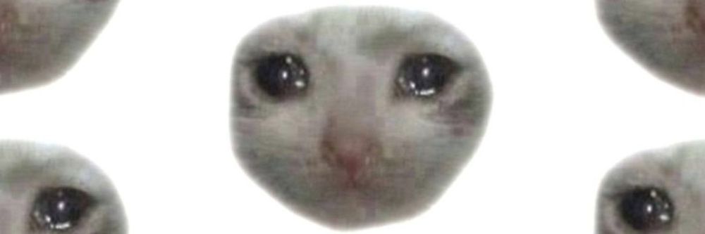 realgothgf OnlyFans profile picture