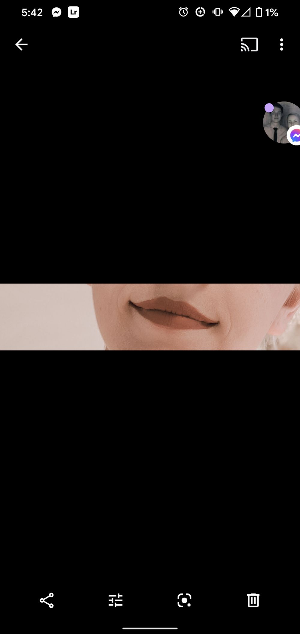 u112264503 OnlyFans profile picture