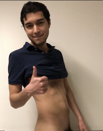 htownvargas OnlyFans picture