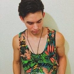 hahayien OnlyFans picture