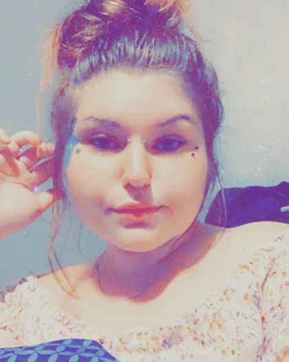 snowprincess OnlyFans picture