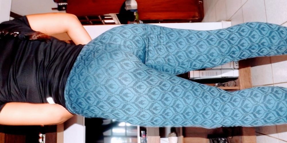 nayitabo OnlyFans profile picture