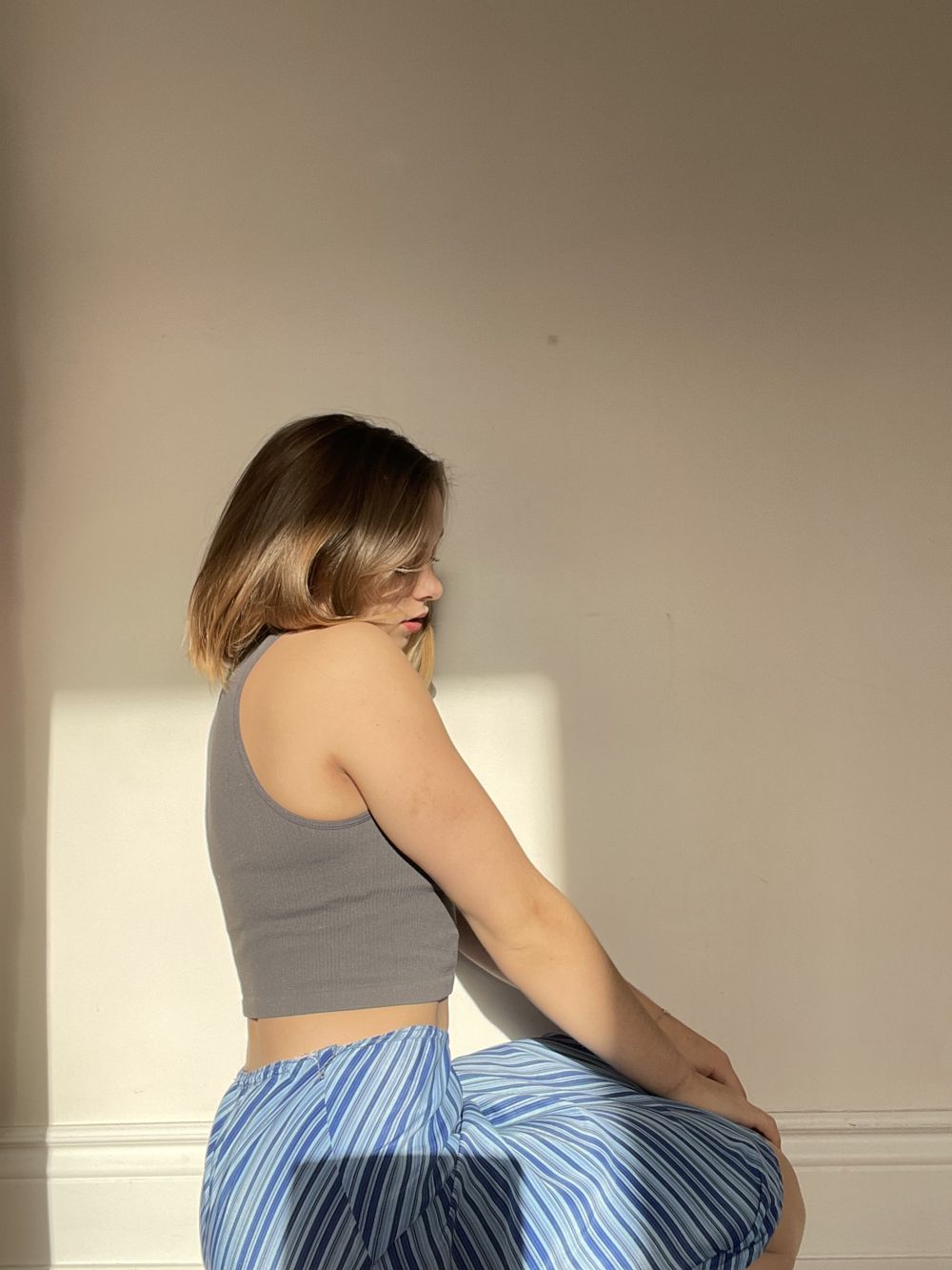 jessicamay389 OnlyFans profile picture