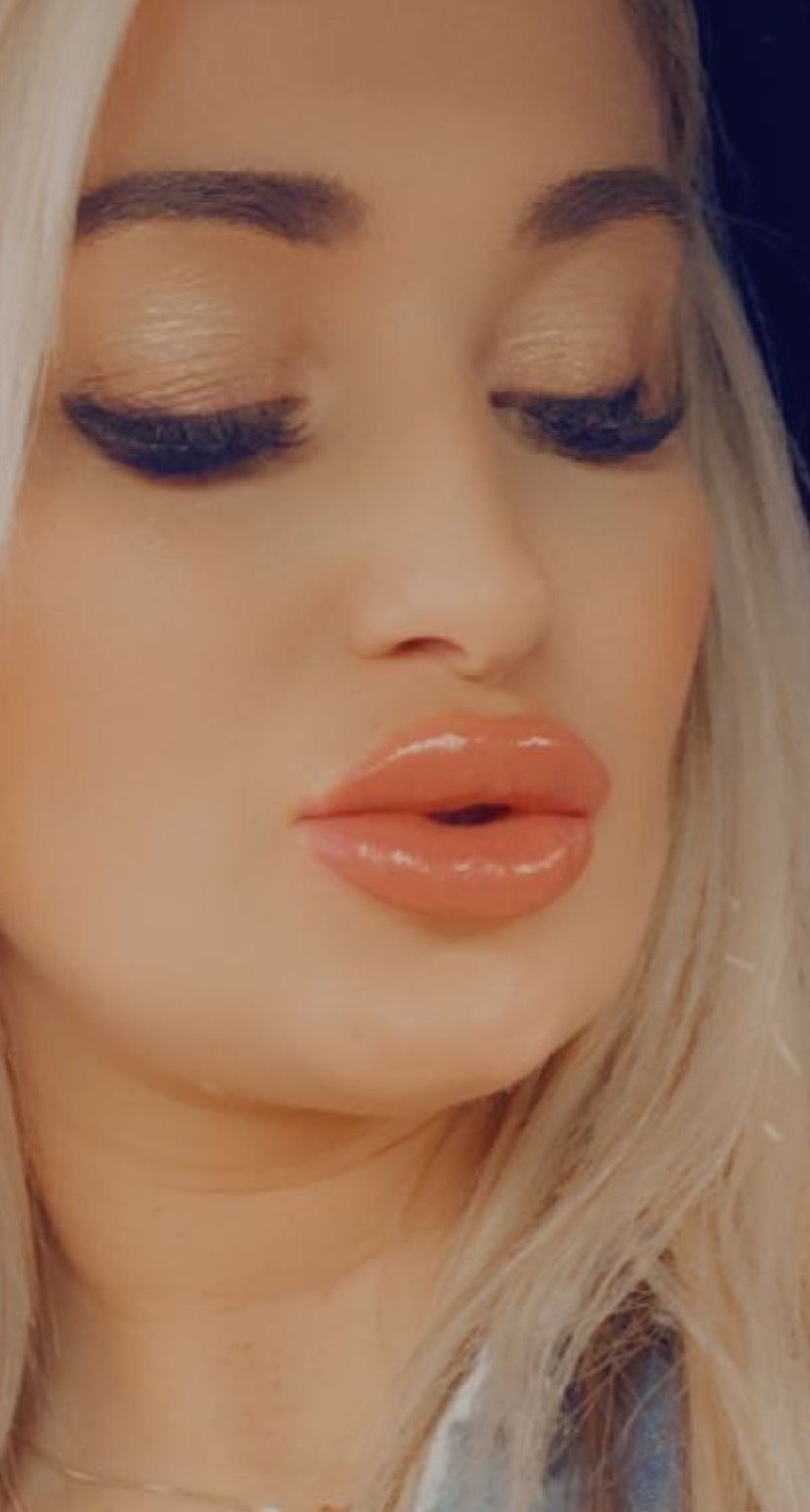 u97711798 OnlyFans profile picture