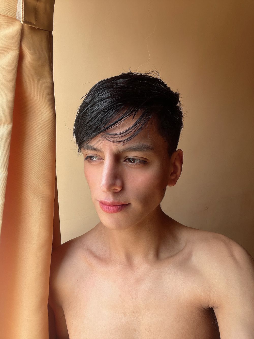darrystyle1 OnlyFans profile picture