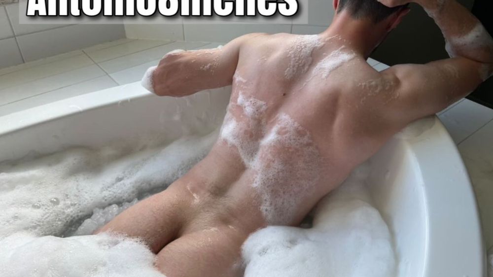 antonio8inches OnlyFans profile picture