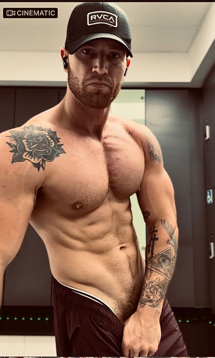 u377472225 OnlyFans picture