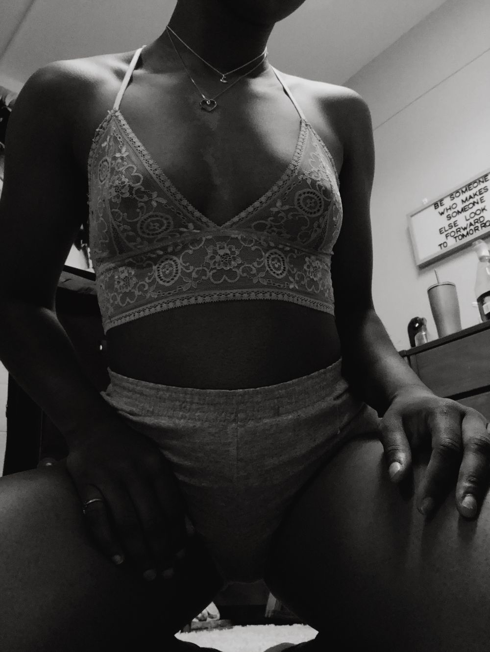 sweetmelanin OnlyFans profile picture