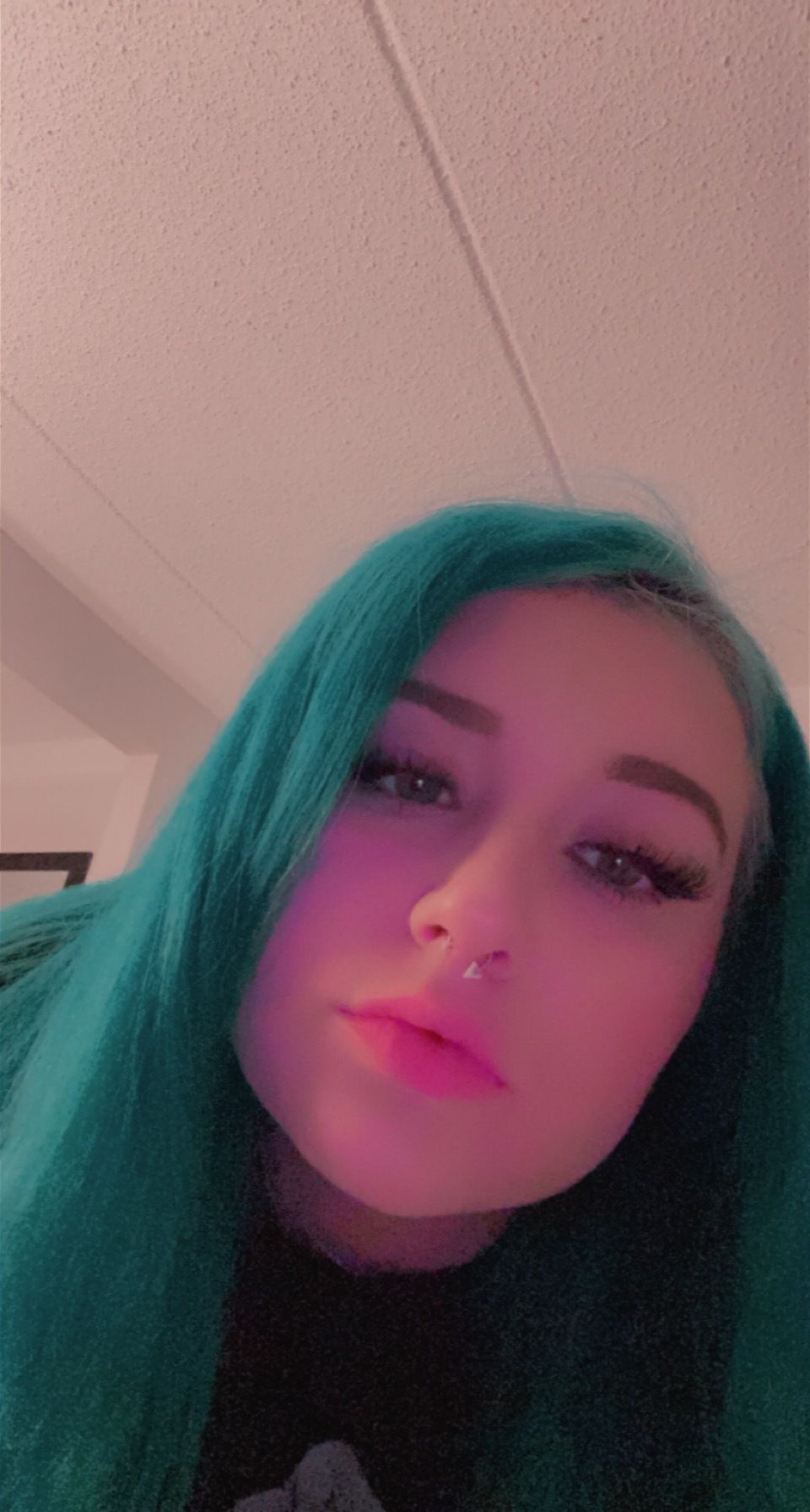 madis0nx0x027 OnlyFans profile picture