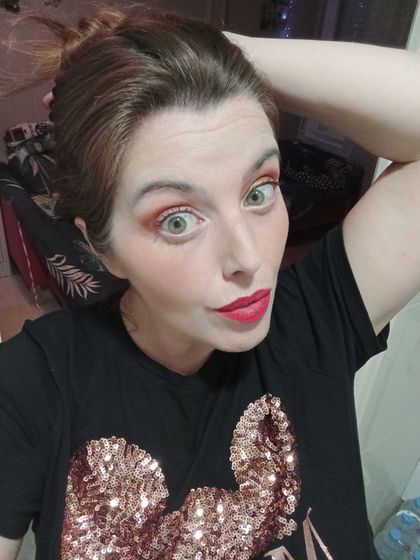 u285960755 OnlyFans picture