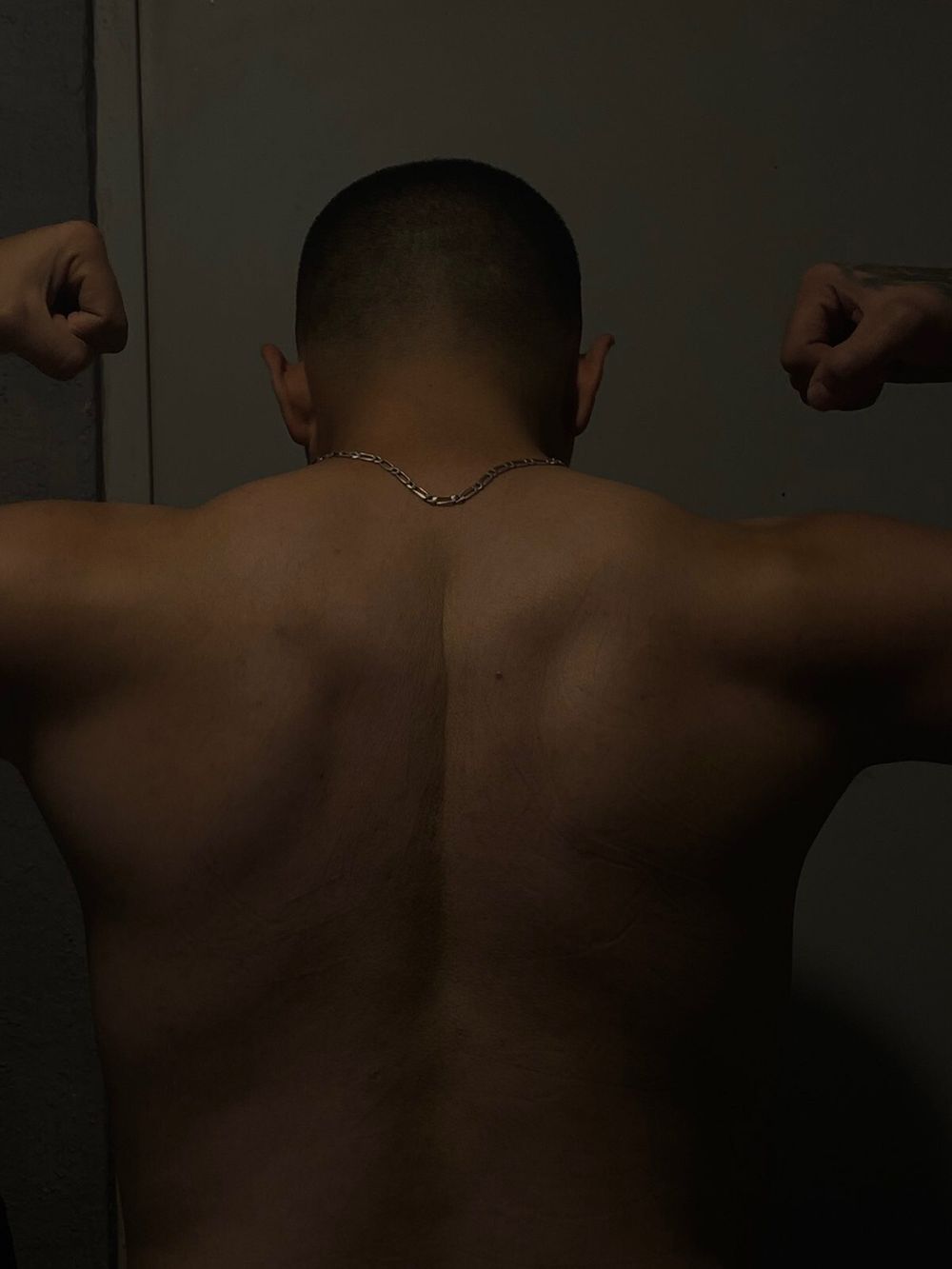 u98801233 OnlyFans profile picture