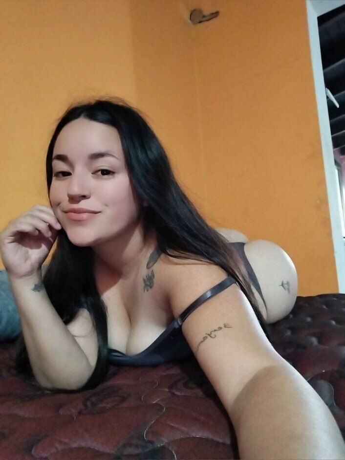 antonellaa2 OnlyFans profile picture