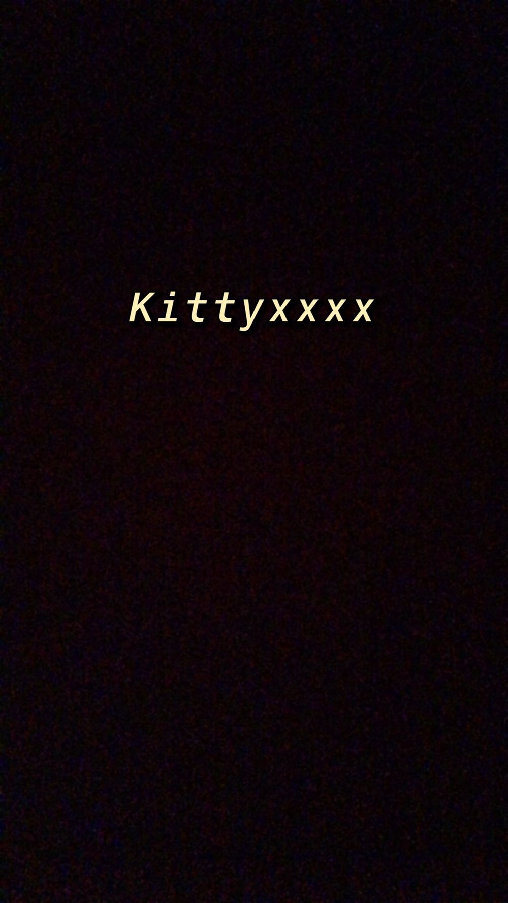 erikabloomxo OnlyFans profile picture