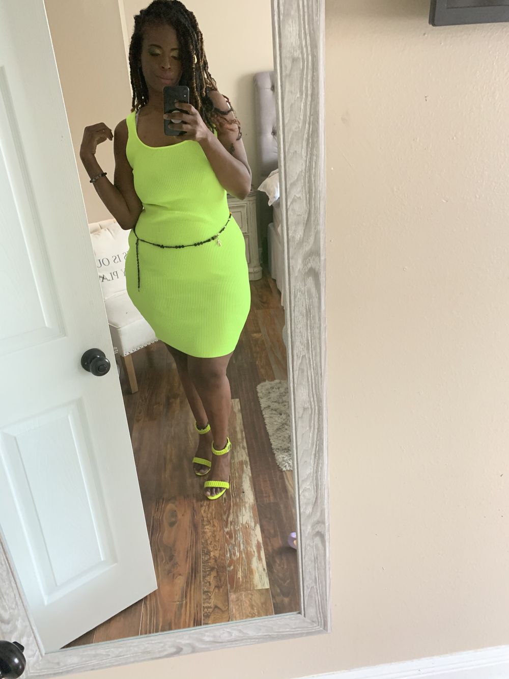 brownbunny2020 OnlyFans profile picture