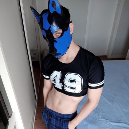 luiblu OnlyFans picture