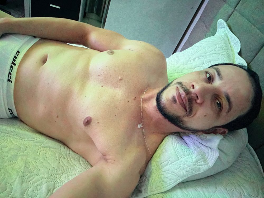 lordrd OnlyFans profile picture