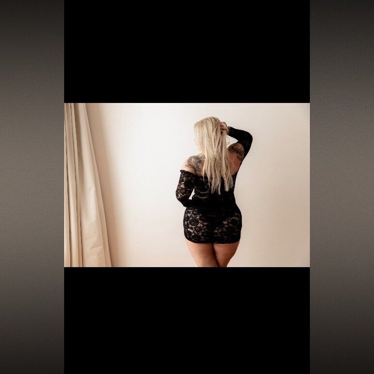 maddygunn OnlyFans profile picture
