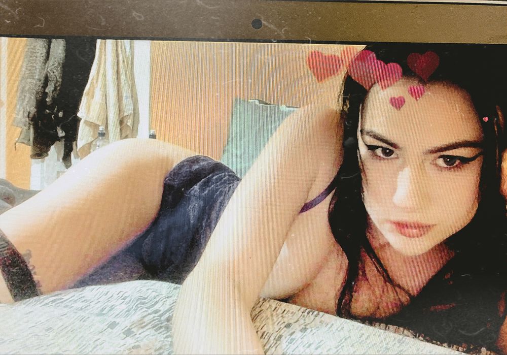 ghostisntdead2022 OnlyFans profile picture