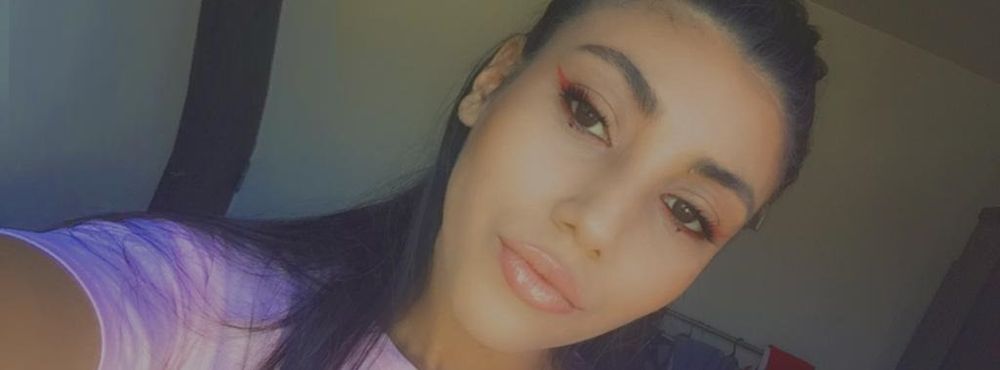 rachelehot OnlyFans profile picture