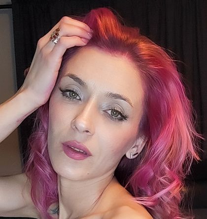 beautifullypetite OnlyFans picture