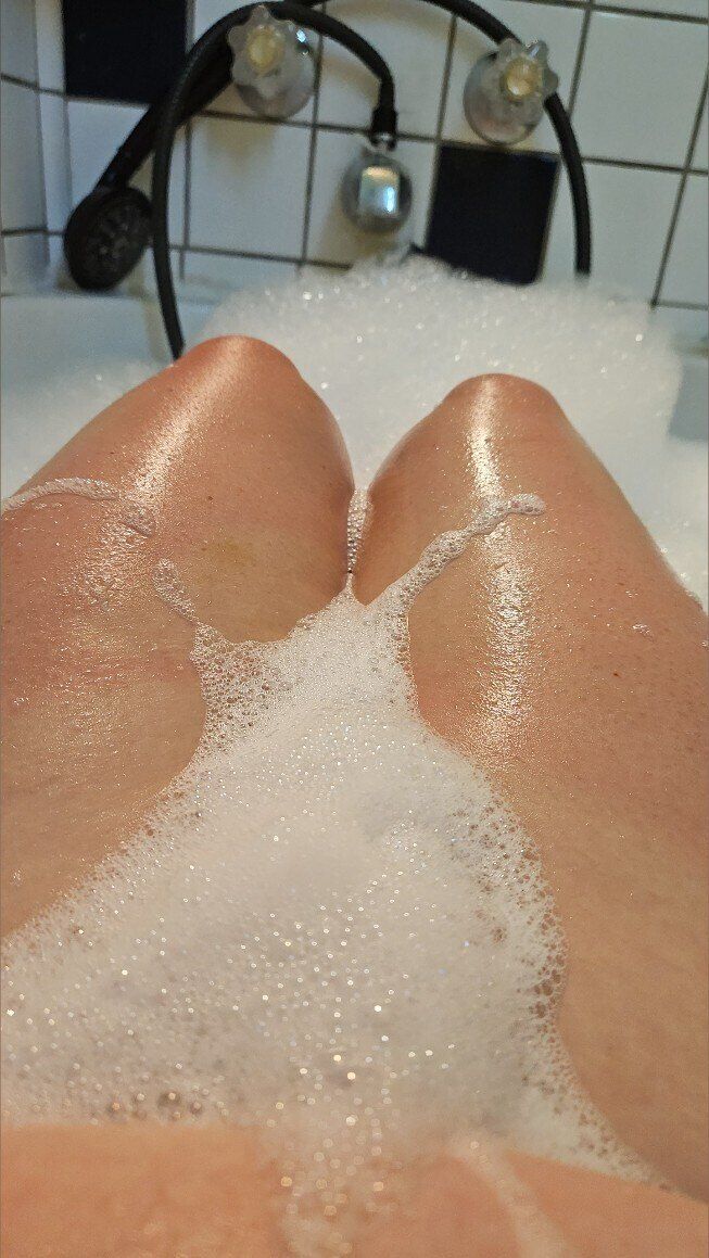 curvesofhoney OnlyFans profile picture