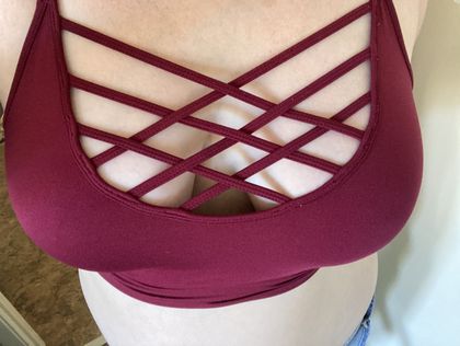 creampops OnlyFans picture