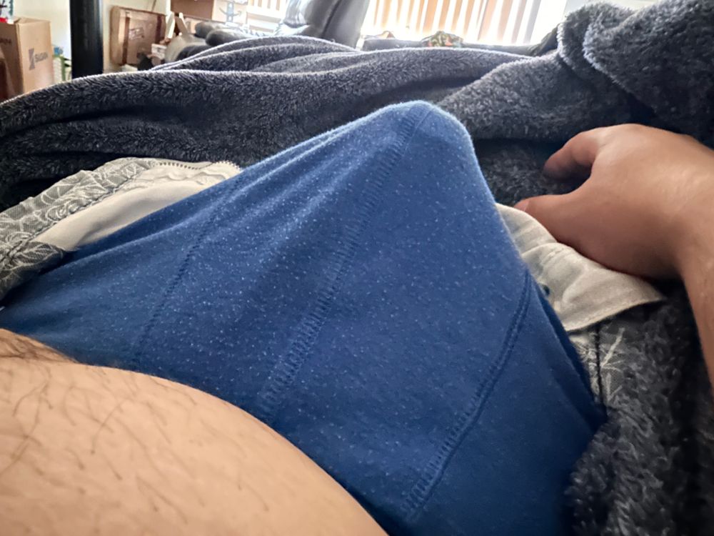 kris_sanchez OnlyFans profile picture