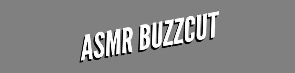 asmrbuzzcut OnlyFans profile picture
