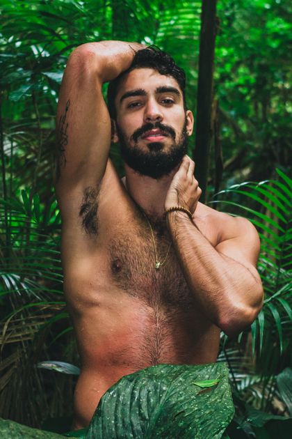 nutti OnlyFans picture
